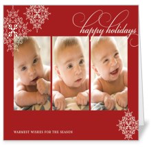 Shutterfly.com
